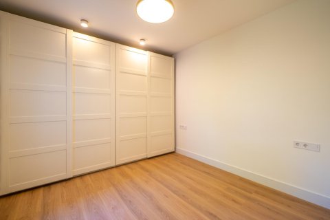 Dzīvoklis pārdošanā Fuenlabrada, Madrid, Spānijā 1 istaba, 84 m2 Nr. 177528 - attēls 16