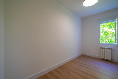 Dzīvoklis pārdošanā Fuenlabrada, Madrid, Spānijā 1 istaba, 84 m2 Nr. 177528 - attēls 15