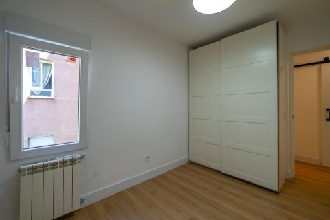 Dzīvoklis pārdošanā Fuenlabrada, Madrid, Spānijā 1 istaba, 84 m2 Nr. 177528 - attēls 17