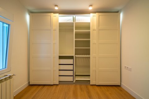 Dzīvoklis pārdošanā Fuenlabrada, Madrid, Spānijā 1 istaba, 84 m2 Nr. 177528 - attēls 14