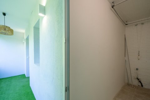 Dzīvoklis pārdošanā Fuenlabrada, Madrid, Spānijā 1 istaba, 84 m2 Nr. 177528 - attēls 27