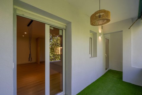 Dzīvoklis pārdošanā Fuenlabrada, Madrid, Spānijā 1 istaba, 84 m2 Nr. 177528 - attēls 4