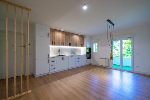 Dzīvoklis pārdošanā Fuenlabrada, Madrid, Spānijā 1 istaba, 84 m2 Nr. 177528 - attēls 7