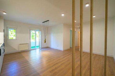 Dzīvoklis pārdošanā Fuenlabrada, Madrid, Spānijā 1 istaba, 84 m2 Nr. 177528 - attēls 2