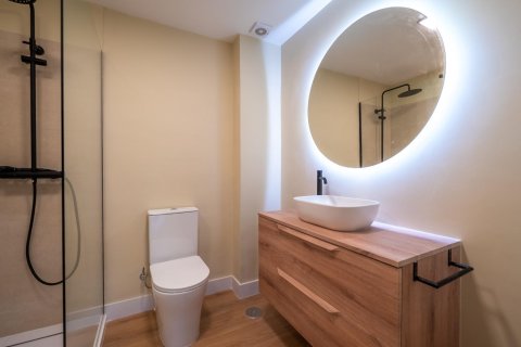 Dzīvoklis pārdošanā Fuenlabrada, Madrid, Spānijā 1 istaba, 84 m2 Nr. 177528 - attēls 23