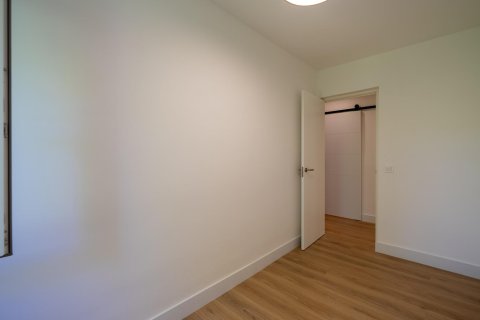 Dzīvoklis pārdošanā Fuenlabrada, Madrid, Spānijā 1 istaba, 84 m2 Nr. 177528 - attēls 19