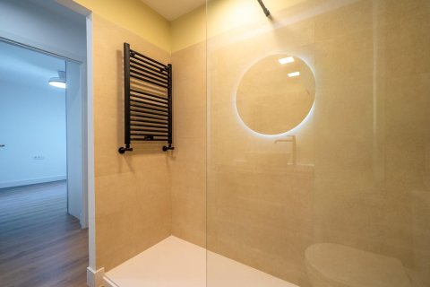 Dzīvoklis pārdošanā Fuenlabrada, Madrid, Spānijā 1 istaba, 84 m2 Nr. 177528 - attēls 22