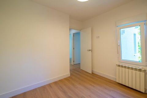 Dzīvoklis pārdošanā Fuenlabrada, Madrid, Spānijā 1 istaba, 84 m2 Nr. 177528 - attēls 12