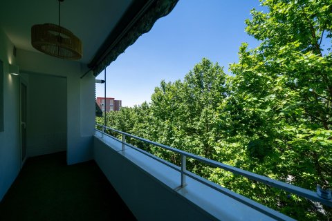 Dzīvoklis pārdošanā Fuenlabrada, Madrid, Spānijā 1 istaba, 84 m2 Nr. 177528 - attēls 11