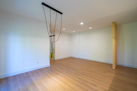 Dzīvoklis pārdošanā Fuenlabrada, Madrid, Spānijā 1 istaba, 84 m2 Nr. 177528 - attēls 3