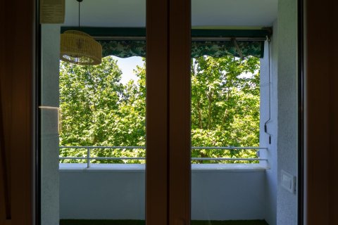 Dzīvoklis pārdošanā Fuenlabrada, Madrid, Spānijā 1 istaba, 84 m2 Nr. 177528 - attēls 20