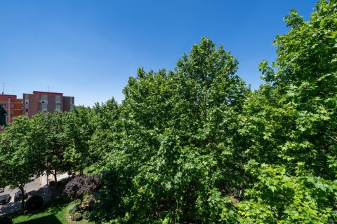 Dzīvoklis pārdošanā Fuenlabrada, Madrid, Spānijā 1 istaba, 84 m2 Nr. 177528 - attēls 21