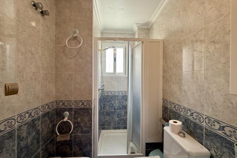 Продажа пентхауса в Ла Мата, Аликанте, Испания 4 спальни, 60м2 №177524 - фото 27