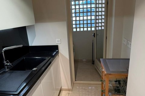 Penthauss pārdošanā Finestrat, Alicante, Spānijā 3 istabas, 145 m2 Nr. 177529 - attēls 22
