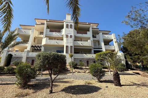 Penthauss pārdošanā Finestrat, Alicante, Spānijā 3 istabas, 145 m2 Nr. 177529 - attēls 3
