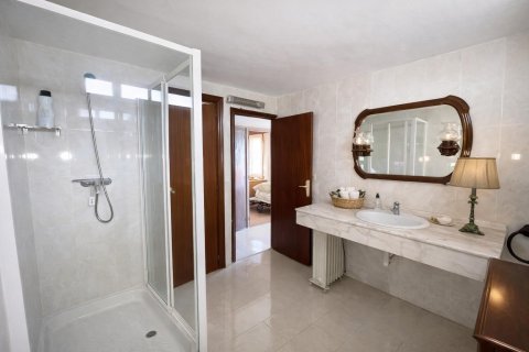 Продажа дома в Кабо Де Лас Уэртас, Аликанте, Испания 2 спальни, 134м2 №177530 - фото 8