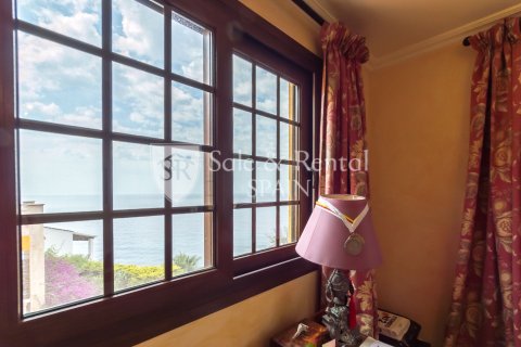 Casa in vendita a Lloret de Mar, Girona, Spagna 5 camere da letto, 326 mq. N° 166498 - foto 18