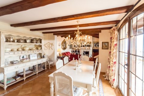 Casa in vendita a Lloret de Mar, Girona, Spagna 5 camere da letto, 326 mq. N° 166498 - foto 7