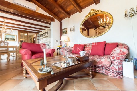 Casa in vendita a Lloret de Mar, Girona, Spagna 5 camere da letto, 326 mq. N° 166498 - foto 10