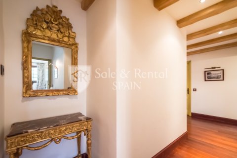 Casa in vendita a Lloret de Mar, Girona, Spagna 5 camere da letto, 326 mq. N° 166498 - foto 24