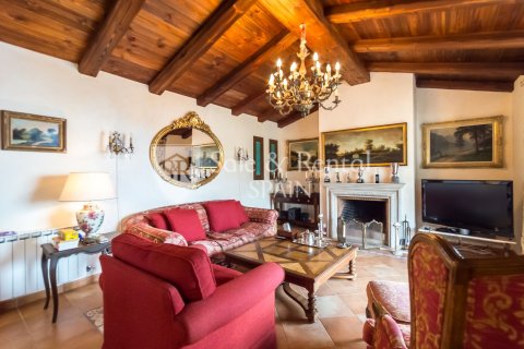 Casa in vendita a Lloret de Mar, Girona, Spagna 5 camere da letto, 326 mq. N° 166498 - foto 9