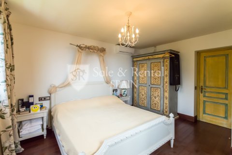 Casa in vendita a Lloret de Mar, Girona, Spagna 5 camere da letto, 326 mq. N° 166498 - foto 23