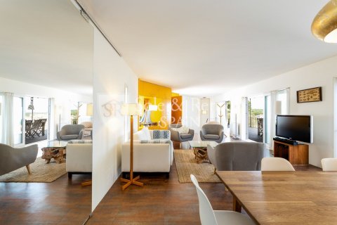 Hus till salu i Begur, Girona, Spanien 3 sovrum, 130 kvm. Nr. 166501 - foto 19