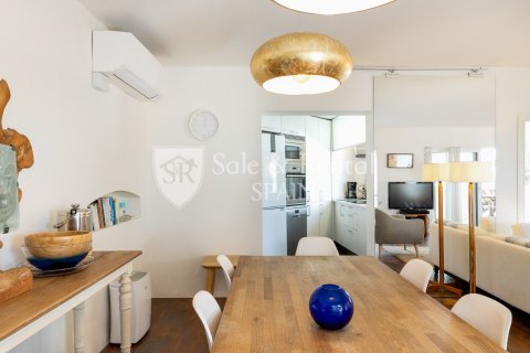 Hus till salu i Begur, Girona, Spanien 3 sovrum, 130 kvm. Nr. 166501 - foto 23