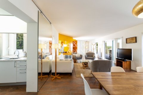 Hus till salu i Begur, Girona, Spanien 3 sovrum, 130 kvm. Nr. 166501 - foto 20