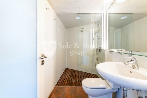 Hus till salu i Begur, Girona, Spanien 3 sovrum, 130 kvm. Nr. 166501 - foto 30