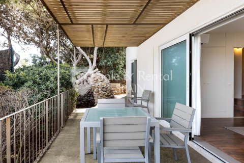 Hus till salu i Begur, Girona, Spanien 3 sovrum, 130 kvm. Nr. 166501 - foto 28