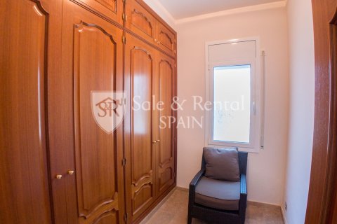 Casa in vendita a Platja D'aro, Girona, Spagna 6 camere da letto, 371 mq. N° 166500 - foto 15