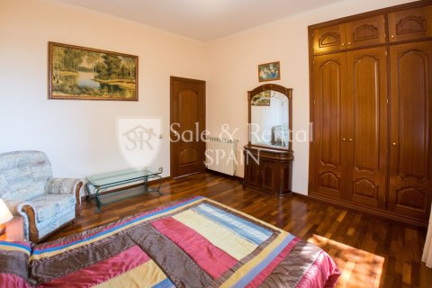 Casa in vendita a Platja D'aro, Girona, Spagna 6 camere da letto, 371 mq. N° 166500 - foto 23