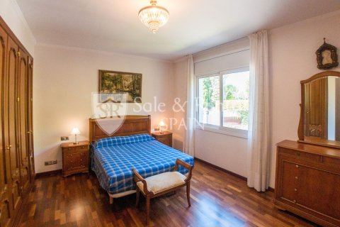 Casa in vendita a Platja D'aro, Girona, Spagna 6 camere da letto, 371 mq. N° 166500 - foto 19