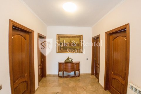 Casa in vendita a Platja D'aro, Girona, Spagna 6 camere da letto, 371 mq. N° 166500 - foto 18