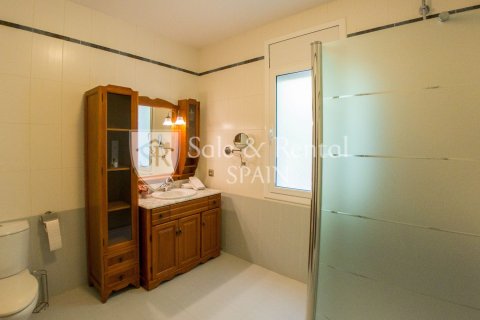 Casa in vendita a Platja D'aro, Girona, Spagna 6 camere da letto, 371 mq. N° 166500 - foto 30