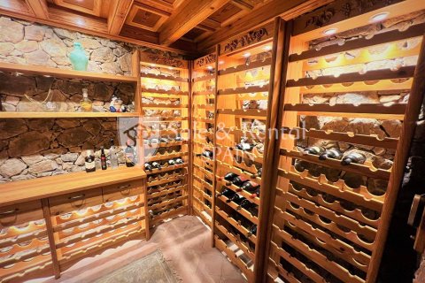 Talo myytävänä Sant Feliu de Guixols, Girona, Espanja, 10 makuuhuonetta, 1323 m2 No. 166496 - kuva 26