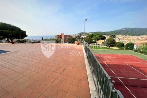 Talo myytävänä Sant Feliu de Guixols, Girona, Espanja, 10 makuuhuonetta, 1323 m2 No. 166496 - kuva 3