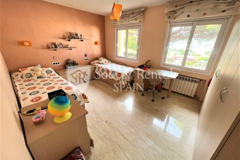 Talo myytävänä Sant Feliu de Guixols, Girona, Espanja, 10 makuuhuonetta, 1323 m2 No. 166496 - kuva 9