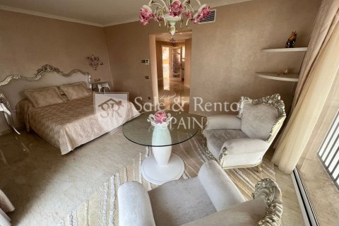 Talo myytävänä Sant Feliu de Guixols, Girona, Espanja, 10 makuuhuonetta, 1323 m2 No. 166496 - kuva 14