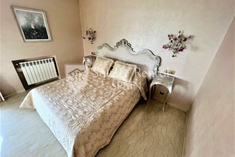 Talo myytävänä Sant Feliu de Guixols, Girona, Espanja, 10 makuuhuonetta, 1323 m2 No. 166496 - kuva 17