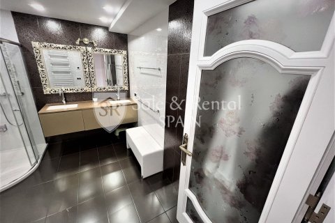 Talo myytävänä Sant Feliu de Guixols, Girona, Espanja, 10 makuuhuonetta, 1323 m2 No. 166496 - kuva 13