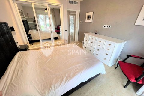 Talo myytävänä Sant Feliu de Guixols, Girona, Espanja, 10 makuuhuonetta, 1323 m2 No. 166496 - kuva 5