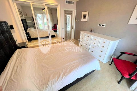 Talo myytävänä Sant Feliu de Guixols, Girona, Espanja, 10 makuuhuonetta, 1323 m2 No. 166496 - kuva 20