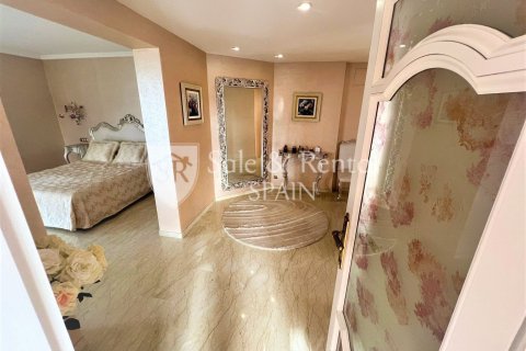 Talo myytävänä Sant Feliu de Guixols, Girona, Espanja, 10 makuuhuonetta, 1323 m2 No. 166496 - kuva 10