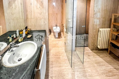 Casa in vendita a Castell-Platja d'Aro, Girona, Spagna 3 camere da letto, 166 mq. N° 166499 - foto 18