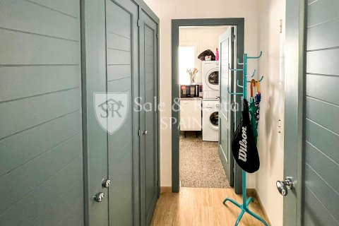 Casa in vendita a Castell-Platja d'Aro, Girona, Spagna 3 camere da letto, 166 mq. N° 166499 - foto 20