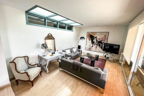 Casa in vendita a Castell-Platja d'Aro, Girona, Spagna 3 camere da letto, 166 mq. N° 166499 - foto 4