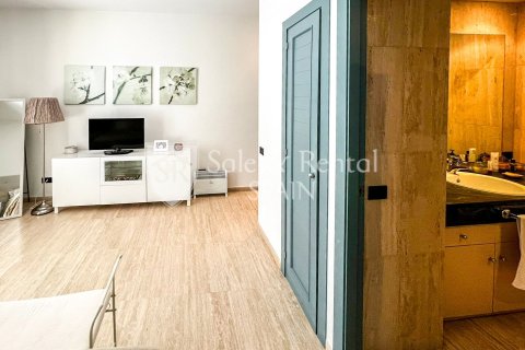 Casa in vendita a Castell-Platja d'Aro, Girona, Spagna 3 camere da letto, 166 mq. N° 166499 - foto 17