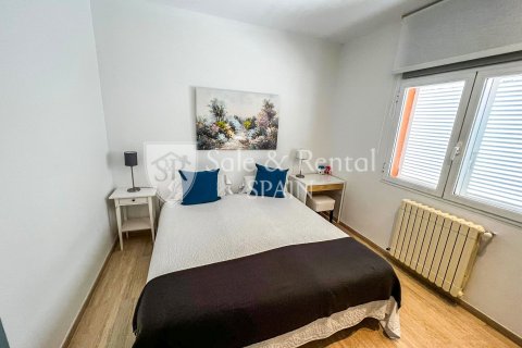 Casa in vendita a Castell-Platja d'Aro, Girona, Spagna 3 camere da letto, 166 mq. N° 166499 - foto 13